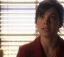 Filename=1020Smallville0411.jpg
Filesize=62KiB
Dimensions=1280x720
Date added=May 10, 2011 1020Smallville0411.jpg