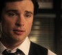 Filename=1020Smallville0412.jpg
Filesize=55KiB
Dimensions=1280x720
Date added=May 10, 2011 1020Smallville0412.jpg