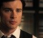 Filename=1020Smallville0413.jpg
Filesize=57KiB
Dimensions=1280x720
Date added=May 10, 2011 1020Smallville0413.jpg