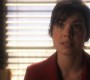 Filename=1020Smallville0414.jpg
Filesize=60KiB
Dimensions=1280x720
Date added=May 10, 2011 1020Smallville0414.jpg