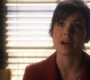 Filename=1020Smallville0415.jpg
Filesize=61KiB
Dimensions=1280x720
Date added=May 10, 2011 1020Smallville0415.jpg