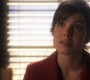 Filename=1020Smallville0416.jpg
Filesize=60KiB
Dimensions=1280x720
Date added=May 10, 2011 1020Smallville0416.jpg