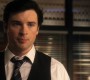 Filename=1020Smallville0418.jpg
Filesize=68KiB
Dimensions=1280x720
Date added=May 10, 2011 1020Smallville0418.jpg
