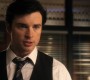 Filename=1020Smallville0419.jpg
Filesize=66KiB
Dimensions=1280x720
Date added=May 10, 2011 1020Smallville0419.jpg