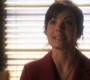 Filename=1020Smallville0420.jpg
Filesize=60KiB
Dimensions=1280x720
Date added=May 10, 2011 1020Smallville0420.jpg