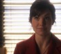 Filename=1020Smallville0421.jpg
Filesize=58KiB
Dimensions=1280x720
Date added=May 10, 2011 1020Smallville0421.jpg