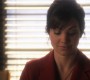 Filename=1020Smallville0422.jpg
Filesize=59KiB
Dimensions=1280x720
Date added=May 10, 2011 1020Smallville0422.jpg