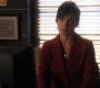 Filename=1020Smallville0425.jpg
Filesize=60KiB
Dimensions=1280x720
Date added=May 10, 2011 1020Smallville0425.jpg