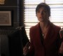 Filename=1020Smallville0426.jpg
Filesize=59KiB
Dimensions=1280x720
Date added=May 10, 2011 1020Smallville0426.jpg