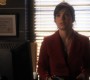 Filename=1020Smallville0427.jpg
Filesize=60KiB
Dimensions=1280x720
Date added=May 10, 2011 1020Smallville0427.jpg