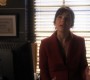 Filename=1020Smallville0428.jpg
Filesize=61KiB
Dimensions=1280x720
Date added=May 10, 2011 1020Smallville0428.jpg