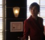 Filename=1020Smallville0429.jpg
Filesize=74KiB
Dimensions=1280x720
Date added=May 10, 2011 1020Smallville0429.jpg
