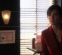 Filename=1020Smallville0430.jpg
Filesize=66KiB
Dimensions=1280x720
Date added=May 10, 2011 1020Smallville0430.jpg