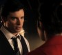Filename=1020Smallville0432.jpg
Filesize=54KiB
Dimensions=1280x720
Date added=May 10, 2011 1020Smallville0432.jpg