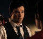 Filename=1020Smallville0433.jpg
Filesize=54KiB
Dimensions=1280x720
Date added=May 10, 2011 1020Smallville0433.jpg