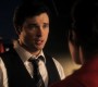 Filename=1020Smallville0434.jpg
Filesize=54KiB
Dimensions=1280x720
Date added=May 10, 2011 1020Smallville0434.jpg