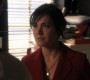 Filename=1020Smallville0435.jpg
Filesize=54KiB
Dimensions=1280x720
Date added=May 10, 2011 1020Smallville0435.jpg