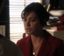 Filename=1020Smallville0436.jpg
Filesize=52KiB
Dimensions=1280x720
Date added=May 10, 2011 1020Smallville0436.jpg