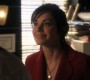 Filename=1020Smallville0437.jpg
Filesize=58KiB
Dimensions=1280x720
Date added=May 10, 2011 1020Smallville0437.jpg