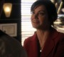 Filename=1020Smallville0438.jpg
Filesize=53KiB
Dimensions=1280x720
Date added=May 10, 2011 1020Smallville0438.jpg
