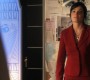Filename=1020Smallville0453.jpg
Filesize=88KiB
Dimensions=1280x720
Date added=May 10, 2011 1020Smallville0453.jpg