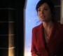 Filename=1020Smallville0455.jpg
Filesize=55KiB
Dimensions=1280x720
Date added=May 10, 2011 1020Smallville0455.jpg