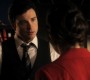 Filename=1020Smallville0456.jpg
Filesize=53KiB
Dimensions=1280x720
Date added=May 10, 2011 1020Smallville0456.jpg