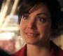 Filename=1020Smallville0457.jpg
Filesize=56KiB
Dimensions=1280x720
Date added=May 10, 2011 1020Smallville0457.jpg