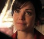 Filename=1020Smallville0458.jpg
Filesize=57KiB
Dimensions=1280x720
Date added=May 10, 2011 1020Smallville0458.jpg