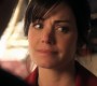 Filename=1020Smallville0459.jpg
Filesize=54KiB
Dimensions=1280x720
Date added=May 10, 2011 1020Smallville0459.jpg
