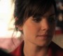 Filename=1020Smallville0460.jpg
Filesize=60KiB
Dimensions=1280x720
Date added=May 10, 2011 1020Smallville0460.jpg