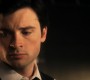 Filename=1020Smallville0461.jpg
Filesize=54KiB
Dimensions=1280x720
Date added=May 10, 2011 1020Smallville0461.jpg