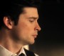 Filename=1020Smallville0462.jpg
Filesize=50KiB
Dimensions=1280x720
Date added=May 10, 2011 1020Smallville0462.jpg