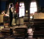 Filename=1020Smallville0464.jpg
Filesize=116KiB
Dimensions=1280x720
Date added=May 10, 2011 1020Smallville0464.jpg