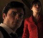 Filename=1020Smallville0469.jpg
Filesize=43KiB
Dimensions=1280x720
Date added=May 10, 2011 1020Smallville0469.jpg