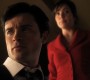 Filename=1020Smallville0472.jpg
Filesize=44KiB
Dimensions=1280x720
Date added=May 10, 2011 1020Smallville0472.jpg