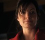Filename=1020Smallville0474.jpg
Filesize=39KiB
Dimensions=1280x720
Date added=May 10, 2011 1020Smallville0474.jpg