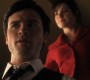 Filename=1020Smallville0476.jpg
Filesize=46KiB
Dimensions=1280x720
Date added=May 10, 2011 1020Smallville0476.jpg