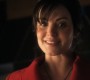 Filename=1020Smallville0477.jpg
Filesize=37KiB
Dimensions=1280x720
Date added=May 10, 2011 1020Smallville0477.jpg