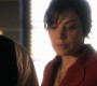 Filename=1020Smallville0479.jpg
Filesize=50KiB
Dimensions=1280x720
Date added=May 10, 2011 1020Smallville0479.jpg