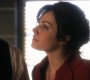 Filename=1020Smallville0480.jpg
Filesize=54KiB
Dimensions=1280x720
Date added=May 10, 2011 1020Smallville0480.jpg