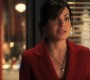 Filename=1020Smallville0486.jpg
Filesize=66KiB
Dimensions=1280x720
Date added=May 10, 2011 1020Smallville0486.jpg