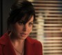 Filename=1020Smallville0490.jpg
Filesize=70KiB
Dimensions=1280x720
Date added=May 10, 2011 1020Smallville0490.jpg