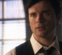 Filename=1020Smallville0491.jpg
Filesize=61KiB
Dimensions=1280x720
Date added=May 10, 2011 1020Smallville0491.jpg