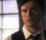 1020Smallville0491.jpg