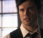 Filename=1020Smallville0492.jpg
Filesize=59KiB
Dimensions=1280x720
Date added=May 10, 2011 1020Smallville0492.jpg