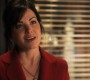Filename=1020Smallville0493.jpg
Filesize=71KiB
Dimensions=1280x720
Date added=May 10, 2011 1020Smallville0493.jpg