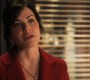 Filename=1020Smallville0494.jpg
Filesize=75KiB
Dimensions=1280x720
Date added=May 10, 2011 1020Smallville0494.jpg