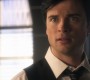 Filename=1020Smallville0495.jpg
Filesize=57KiB
Dimensions=1280x720
Date added=May 10, 2011 1020Smallville0495.jpg