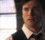 Filename=1020Smallville0496.jpg
Filesize=57KiB
Dimensions=1280x720
Date added=May 10, 2011 1020Smallville0496.jpg